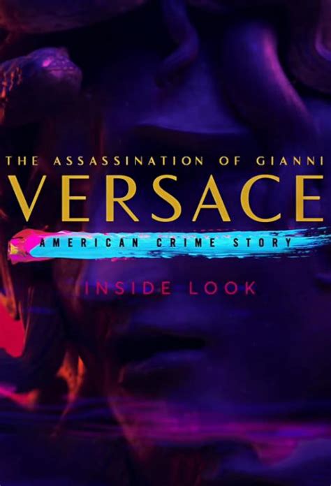 versace series imdb|assassination of gianni Versace netflix.